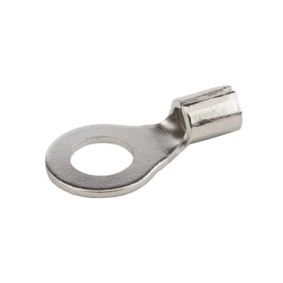 NSI INDUSTRIES HTR16-10