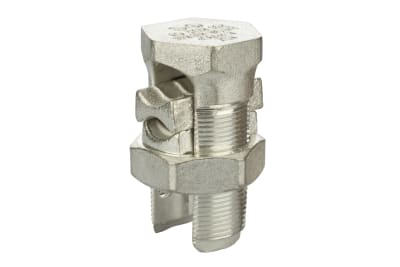 NSI INDUSTRIES N-750SP