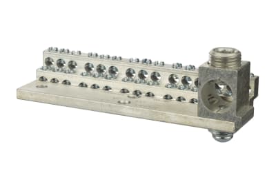 NSI INDUSTRIES 1030M