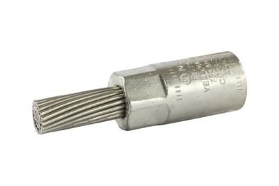 NSI INDUSTRIES PT750