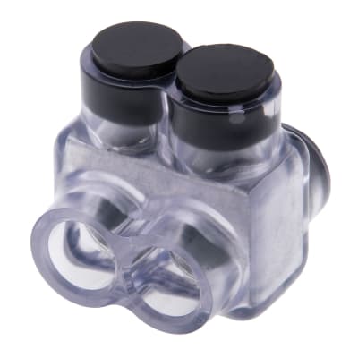 NSI INDUSTRIES IT-1/0C