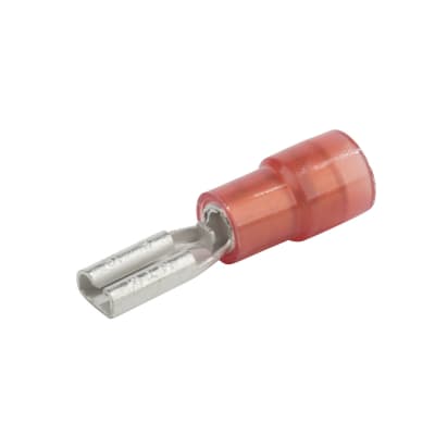 NSI INDUSTRIES F22-110-2N