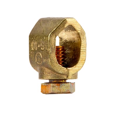 NSI INDUSTRIES GRC-38