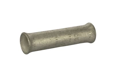 NSI INDUSTRIES SC-1/0B