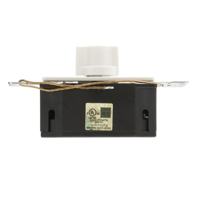 NSI INDUSTRIES A560MHW