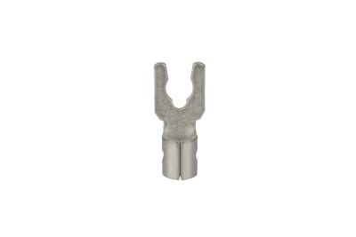 NSI INDUSTRIES S12-8-L