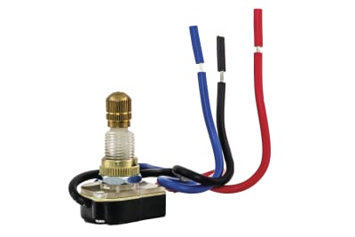 NSI INDUSTRIES 77320RW