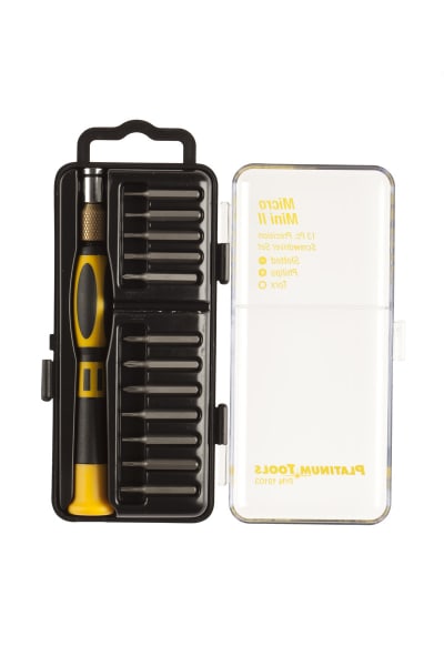 NSI INDUSTRIES 19103