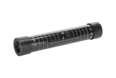NSI INDUSTRIES ISE158