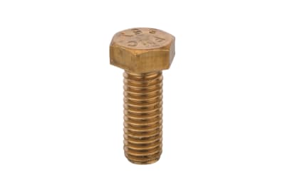 NSI INDUSTRIES HB604