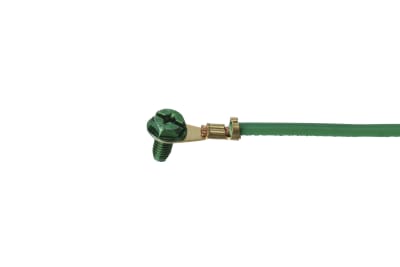 NSI INDUSTRIES PG14SC