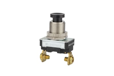 NSI INDUSTRIES 76065PS