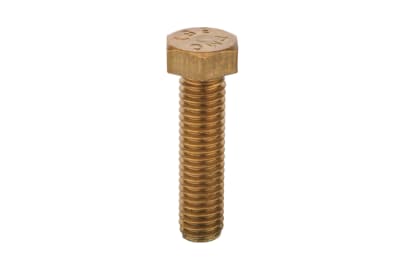 NSI INDUSTRIES HB606