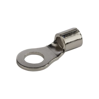 NSI INDUSTRIES HTR12-10
