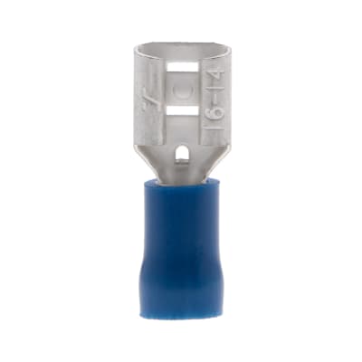 NSI INDUSTRIES F16-250-3V-BULK