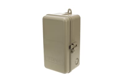 NSI INDUSTRIES DG280A