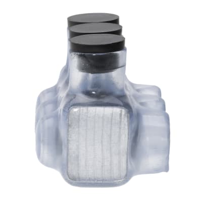 NSI INDUSTRIES IPL3/0-3C