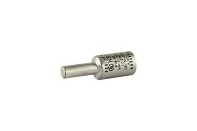 NSI INDUSTRIES PTS4/0
