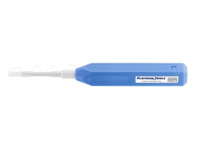 NSI INDUSTRIES FC250