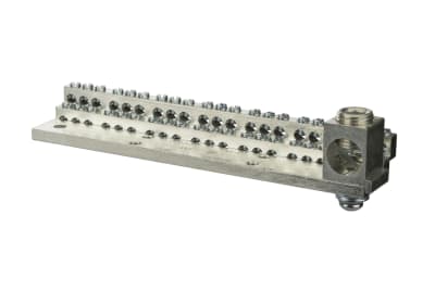 NSI INDUSTRIES 1042M