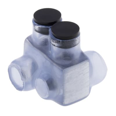 NSI INDUSTRIES ITO-1/0C