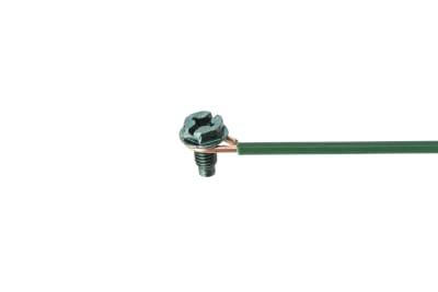 NSI INDUSTRIES PG14C