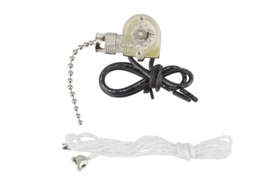 NSI INDUSTRIES 75102CW