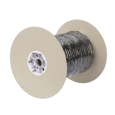 NSI INDUSTRIES SRPE-5000