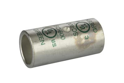 NSI INDUSTRIES SC-600