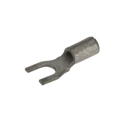 NSI INDUSTRIES S16-6