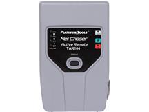 NSI INDUSTRIES TAR104