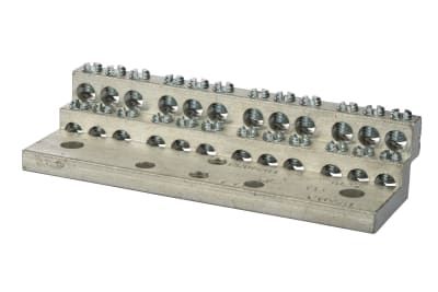 NSI INDUSTRIES 1024