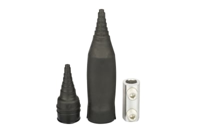 NSI INDUSTRIES RSK-350