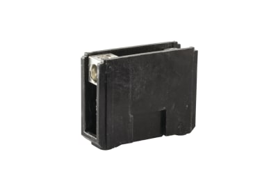 NSI INDUSTRIES AS-K2-H6