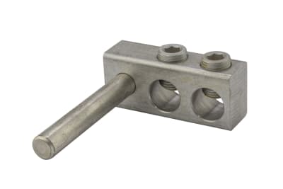 NSI INDUSTRIES TS350-2-12