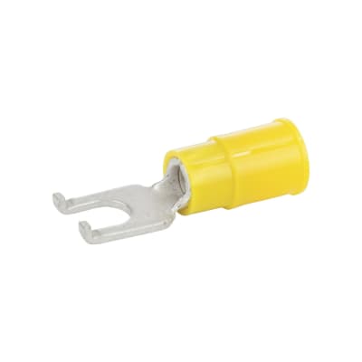NSI INDUSTRIES S12-10V-F