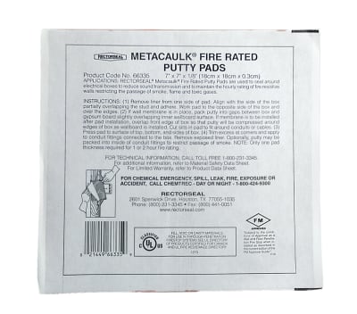 NSI INDUSTRIES 66335