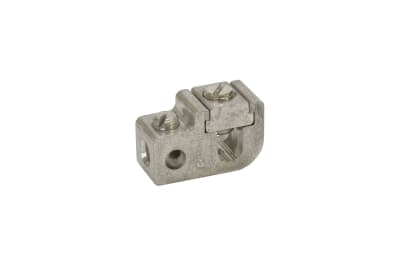 NSI INDUSTRIES GP-2