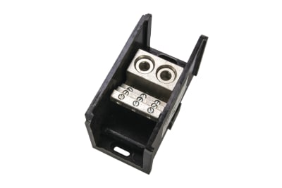 NSI INDUSTRIES AL-R2-H12