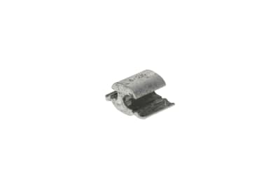 NSI INDUSTRIES WRD9