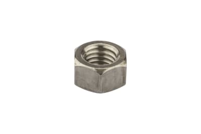 NSI INDUSTRIES SSHN-8