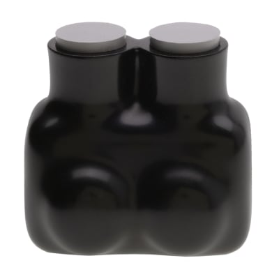 NSI INDUSTRIES ITG-3/0B