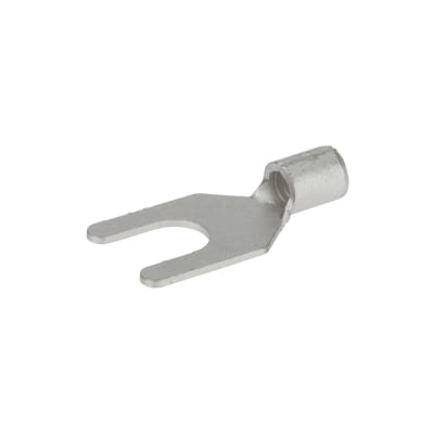 NSI INDUSTRIES S12-14