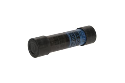 NSI INDUSTRIES ISE62