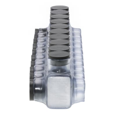 NSI INDUSTRIES IPLD500-10C