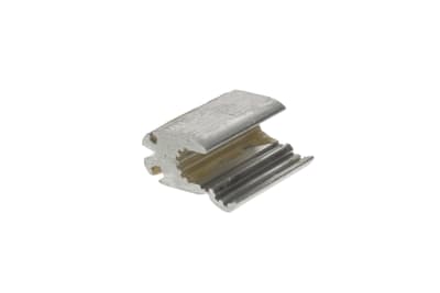 NSI INDUSTRIES WRD139
