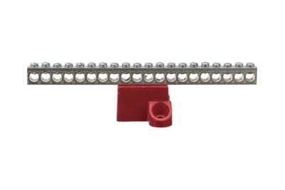 NSI INDUSTRIES GBA2-20