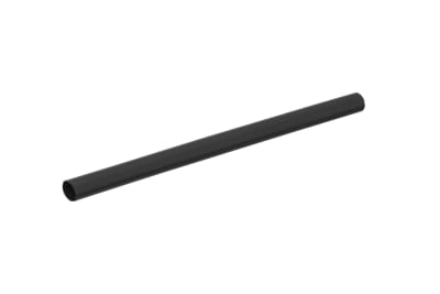 NSI INDUSTRIES TWHS-312-6