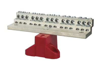 NSI INDUSTRIES 1030B