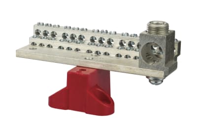NSI INDUSTRIES 1030MB